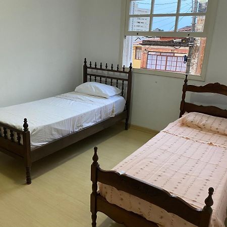 Casa Da Bia Villa Espirito Santo do Pinhal Eksteriør billede