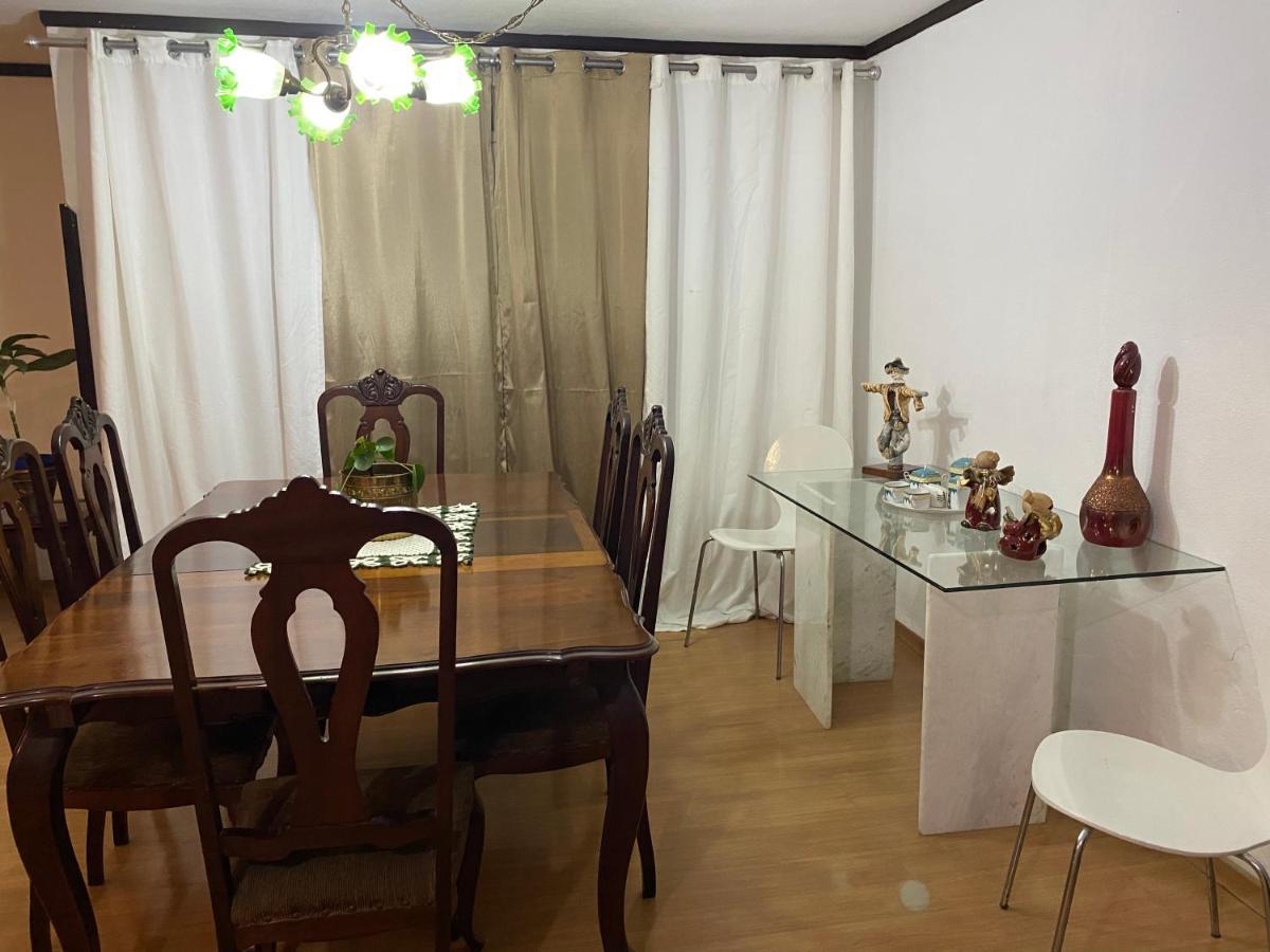 Casa Da Bia Villa Espirito Santo do Pinhal Eksteriør billede